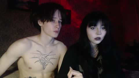 Nana online show from 8, 4, 2026