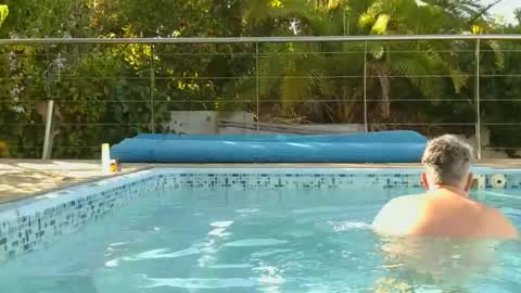 tess_232 online show from 22, 1, 2025