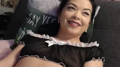 Tessa online show from 31, 3, 2026