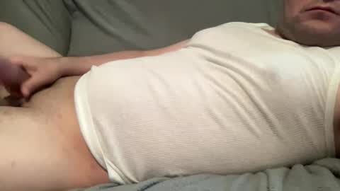 th3darksideofthemoon online show from 11, 4, 2026