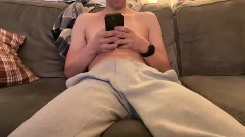 thatvideoguy online show from 14, 11, 2025