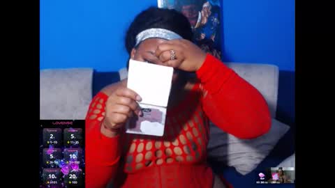 K-J online show from 24, 2, 2026