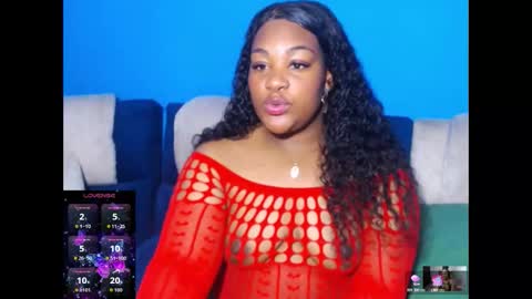 K-J online show from 10, 3, 2026