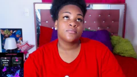 K-J online show from 2, 4, 2026