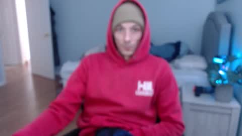 thebigbamboo26 online show from 4, 3, 2026