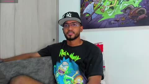 Snapshot of theblack_frank chatting on 15, 4, 2026 theblack_frank online show from 15, 4, 2026