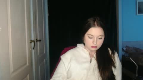 raissa online show from 17, 3, 2026