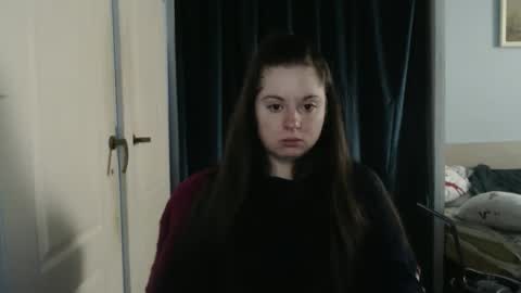 raissa online show from 23, 3, 2026