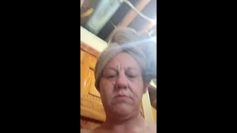 theoneandonlyjenn online show from 13, 4, 2026