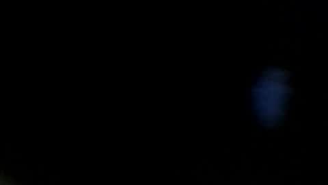 Thiago   online show from 8, 3, 2025