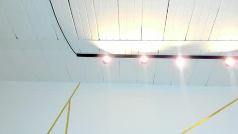 Thiago   online show from 8, 3, 2026