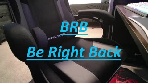 Snapshot of thiccdick65 chatting on 14, 4, 2026 Thiccdick65 online show from 14, 4, 2026