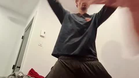 Snapshot of thxgorilla45 chatting on 16, 3, 2026 thxgorilla45 online show from 16, 3, 2026