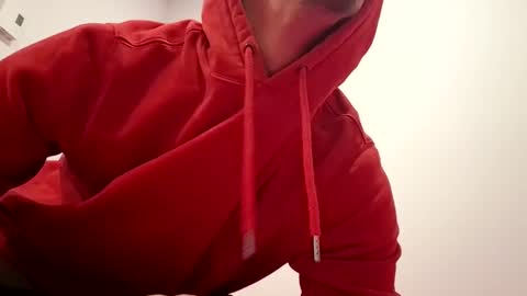 Snapshot of thxgorilla45 chatting on 17, 3, 2026 thxgorilla45 online show from 17, 3, 2026