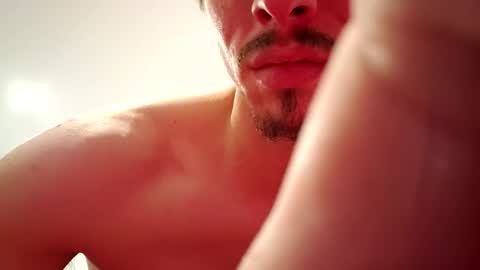 Snapshot of thxgorilla45 chatting on 19, 3, 2026 thxgorilla45 online show from 19, 3, 2026