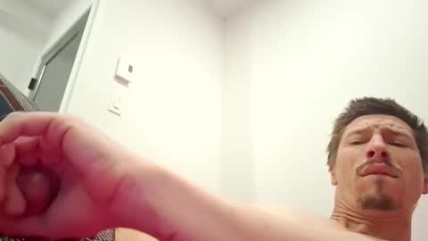 Snapshot of thxgorilla45 chatting on 25, 3, 2026 thxgorilla45 online show from 25, 3, 2026