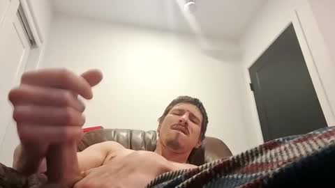 Snapshot of thxgorilla45 chatting on 31, 3, 2026 thxgorilla45 online show from 31, 3, 2026