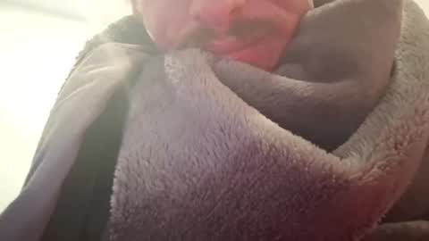 Snapshot of thxgorilla45 chatting on 7, 4, 2026 thxgorilla45 online show from 7, 4, 2026