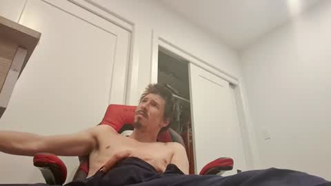 Snapshot of thxgorilla45 chatting on 15, 4, 2026 thxgorilla45 online show from 15, 4, 2026