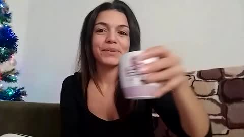 Snapshot of tiffany_chloe chatting on 16, 12, 2024 Tiffany online show from 16, 12, 2024