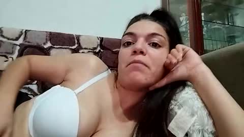 Snapshot of tiffany_chloe chatting on 17, 12, 2024 Tiffany online show from 17, 12, 2024