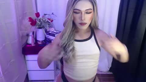 tiffany online show from 8, 2, 2026