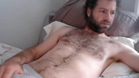 tigerzaddy online show from 23, 3, 2026