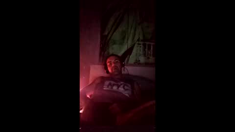 timidoxx22.s online show from 30, 3, 2026