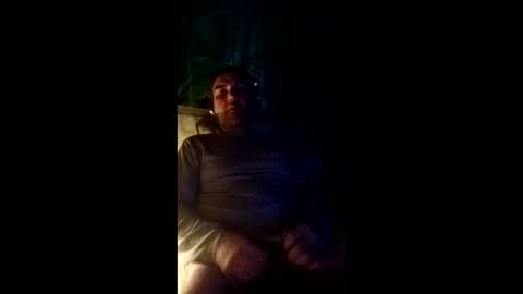 timidoxx22.s online show from 4, 4, 2026