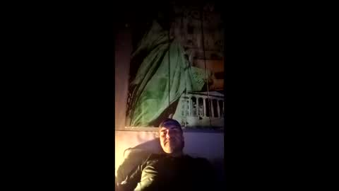 timidoxx22.s online show from 6, 4, 2026