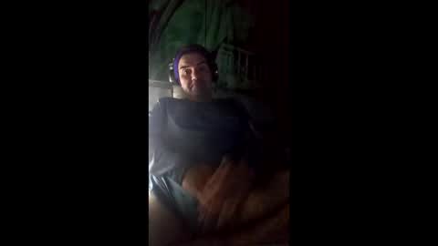 timidoxx22.s online show from 15, 4, 2026