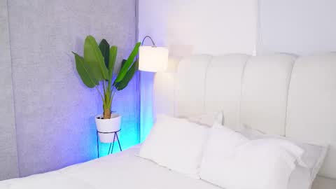 timmyshy online show from 15, 3, 2026