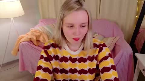 Snapshot of tinasiner chatting on 1, 3, 2026 tinasiner online show from 1, 3, 2026