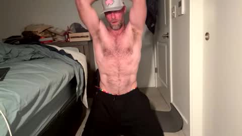 The Beekeeper online show from 15, 4, 2026