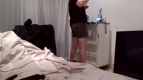 Tonyfun online show from 12, 2, 2026