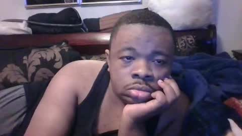 Tony online show from 14, 12, 2025