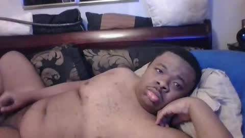 Tony online show from 6, 1, 2026