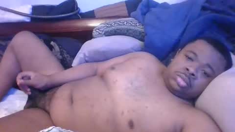 Tony online show from 16, 3, 2026