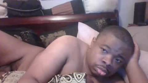 Tony online show from 16, 4, 2026