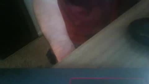 toocloudy online show from 10, 3, 2026