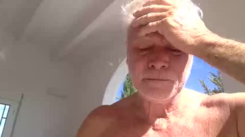 topsurgeon2025 online show from 29, 10, 2025