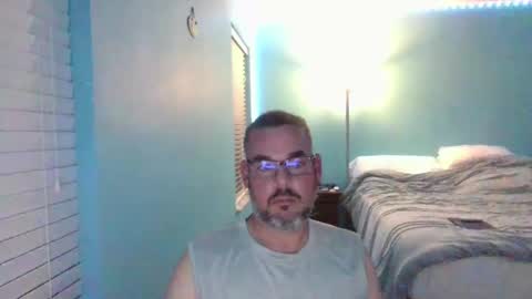 Snapshot of trebor_sins chatting on 4, 1, 2025 trebor_sins online show from 4, 1, 2025