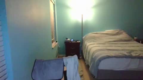 Snapshot of trebor_sins chatting on 4, 1, 2025 trebor_sins online show from 4, 1, 2025