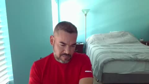 Snapshot of trebor_sins chatting on 4, 1, 2025 trebor_sins online show from 4, 1, 2025