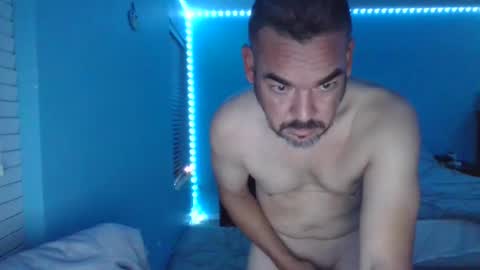 Snapshot of trebor_sins chatting on 5, 1, 2025 trebor_sins online show from 5, 1, 2025