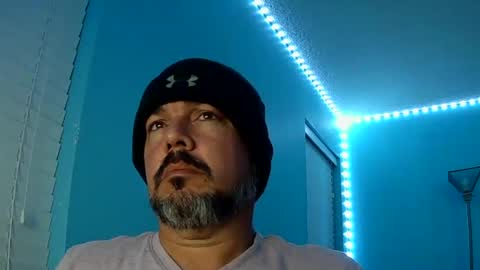 Snapshot of trebor_sins chatting on 11, 1, 2025 trebor_sins online show from 11, 1, 2025