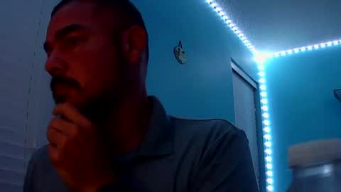 Snapshot of trebor_sins chatting on 13, 1, 2025 trebor_sins online show from 13, 1, 2025