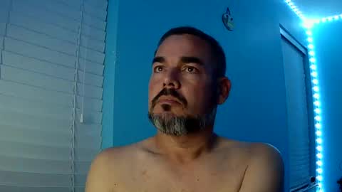 Snapshot of trebor_sins chatting on 15, 1, 2025 trebor_sins online show from 15, 1, 2025