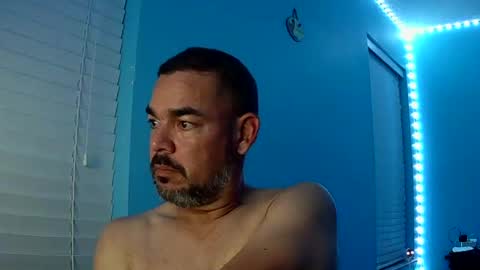 Snapshot of trebor_sins chatting on 18, 1, 2025 trebor_sins online show from 18, 1, 2025