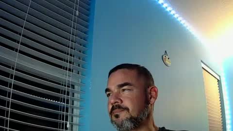 Snapshot of trebor_sins chatting on 20, 1, 2025 trebor_sins online show from 20, 1, 2025